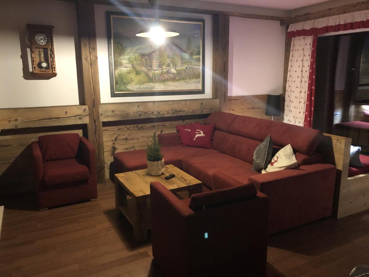 Apartman Fuerth Kaprun Buitenkant foto